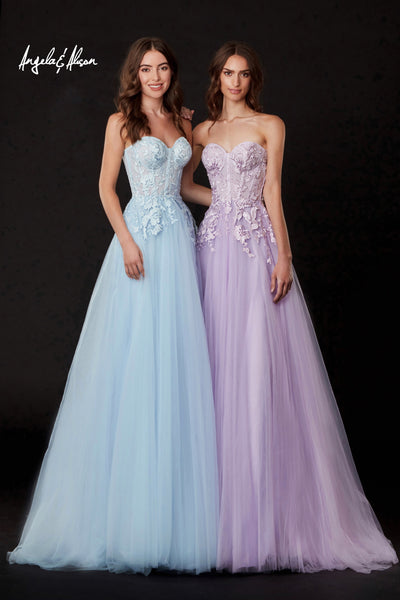 Grad Dresses | Prom Dresses | Calgary